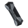 Skaner 3D Creality CR-Scan Raptor Pro