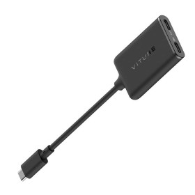 Viture Adapter USB‑C XR VITURE Pro do iPhone – adapter