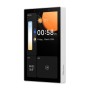 Sonoff NSPanel Pro 120 biały – panel sterowania Smart Home