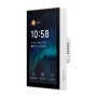 Sonoff NSPanel Pro 120 biały – panel sterowania Smart Home