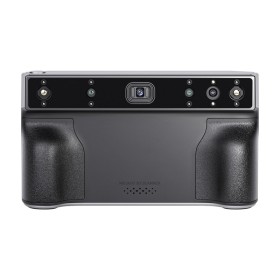 Skaner 3D Revopoint Miraco