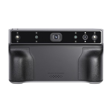 Skaner 3D Revopoint Miraco