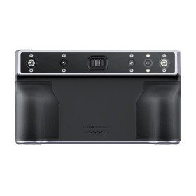 Skaner 3D Revopoint Miraco Plus