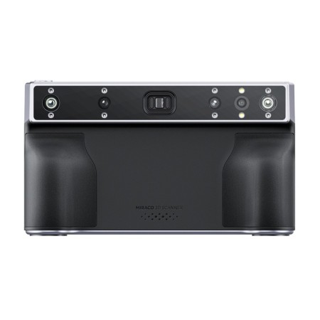 Skaner 3D Revopoint Miraco Plus