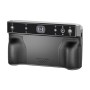Revopoint Miraco Plus – skaner 3D profesjonalny