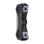 Skaner 3D Revopoint Metrox advanced