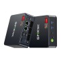 Mini PC GMKTEC M6 Ultra Ryzen 5 7640HS 32GB 1TB Win11