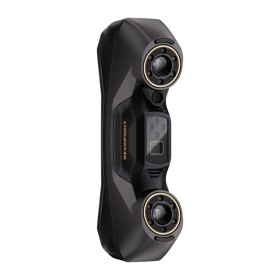Skaner 3D Revopoint MetroY Pro