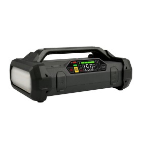 LOKITHOR JA301 20000mAh 2000A – booster rozruchowy