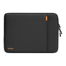 Etui do laptopa TOMTOC Defender-A13 15” czarne tomtoc