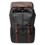 Plecak TOMTOC VintPack-TA1 15,6" 22l (czarny)