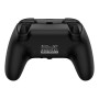 Kontroler przewodowy GameSir G7 HE (czarny)