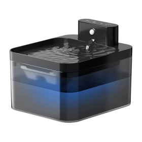 Fontanna ROJECO Wireless 2.2l – poidełko dla kota Rojeco