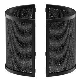 Filtr z wartwą węgla aktywnego do oczyszczacza powietrza Dreame PM10/PM20