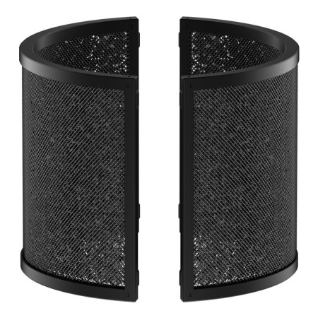 Filtr z wartwą węgla aktywnego do oczyszczacza powietrza Dreame PM10/PM20