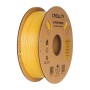 Filament CREALITY Hyper PLA (złoty)