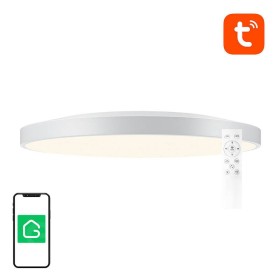 Gosund GOSUND LB13 Lampa sufitowa smart 30cm LED 1600lm