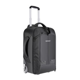 Plecak na aparat fotograficzny Neewer NW3300 (Czerwony)