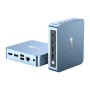 Mini PC Peladn WI-6 N95 16+512GB