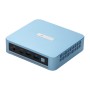 Mini PC Peladn WI-6 N100 12+512GB