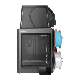 Drukarka 3D ELEGOO Centauri Carbon 2 Combo