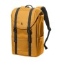 Plecak na laptopa Tomtoc VintPack-TA1, 15,6"/22L (szary)