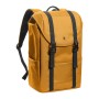 Plecak na laptopa Tomtoc VintPack-TA1, 15,6"/22L (szary)