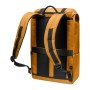 Plecak na laptopa Tomtoc VintPack-TA1, 15,6"/22L (szary)