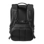 Plecak na laptopa TOMTOC Navigator-T67 17" 38l (czarny)