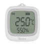 Czujnik temperatury i wilgotności SONOFF SNZB-02WD Zigbee LCD