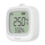 Czujnik temperatury i wilgotności SONOFF SNZB-02WD Zigbee LCD