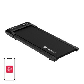 Bieżnia elektryczna DeerRun Q1 Plus (szara)