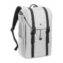 Plecak TOMTOC VintPack-TA1 15.6" 22L (szary)