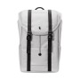Plecak TOMTOC VintPack-TA1 15.6" 22L (szary)