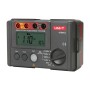 UNI-T UT501A miernik rezystancji izolacji – megomierz