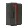 UNI-T UT501A miernik rezystancji izolacji – megomierz