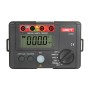 UNI-T UT521 miernik uziemienia – tester rezystancji