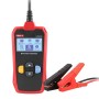 UNI-T UT673A Tester akumulatora – miernik akumulatorów