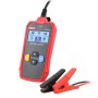 UNI-T UT673A Tester akumulatora – miernik akumulatorów