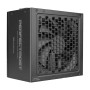 Darkflash PMT 750W 80 Plus Gold – zasilacz ATX do PC