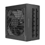 Darkflash PMT 750W 80 Plus Gold – zasilacz ATX do PC
