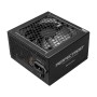 Darkflash PMT 750W 80 Plus Gold – zasilacz ATX do PC