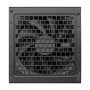 Darkflash PMT 750W 80 Plus Gold – zasilacz ATX do PC