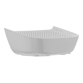 Catlink Schody do kuwety CATLINK Scooper (szare) – akcesoria dla kota