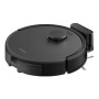 Robot sprzątający MOVA E20 (czarny)