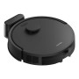 Robot sprzątający MOVA E20 (czarny)