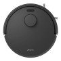 Robot sprzątający MOVA E20 (czarny)