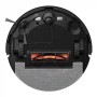 Robot sprzątający MOVA E20 (czarny)
