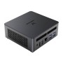 Mini PC MINIS FORUM UM790 Pro Ryzen 9 32GB 1TB SSD