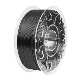 Filament CREALITY HP ASA (czarny)